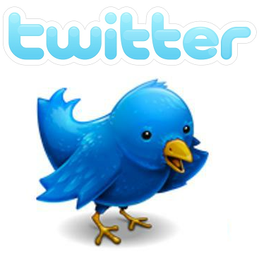 Survey: Around 30% Youths Access Social Networking Sites From Their Handsets