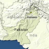 Two U.S. Consulate security guards among six people killed in terrorist attack on Monday