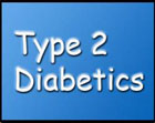 Healthy surroundings can reduce risk of diabetes  