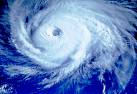 Cambodia finalizes Typhoon Ketsana death toll at 43