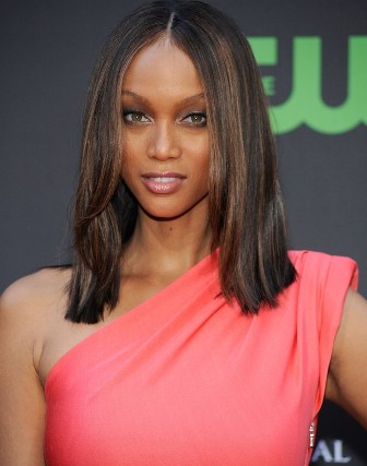 Tyra Banks tyra banks boyfriend. Tyra Banks