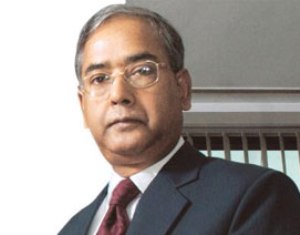 Indian Market Stable against the Crash in the US Market