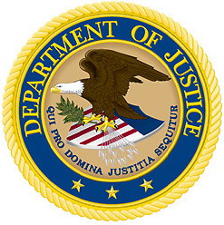 Congressional Ethics board send findings of PMA lobbying case to U.S. Justice Department