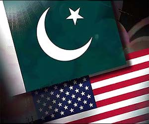 Ship transfer deal signed between U.S. and Pakistan