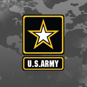 US army accepts first Sikh recruit