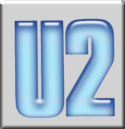  U2 would prefer to retire while still at top
