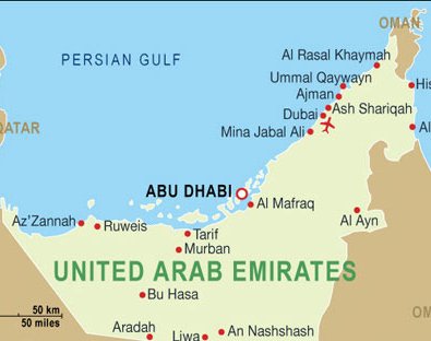 UAE