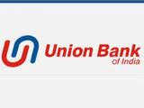 Union Bank of India hikes base rate by 50 basis points