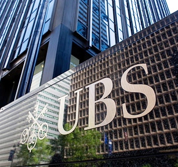 UBS