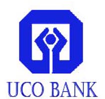 Buy UCO Bank With Target Of Rs 140