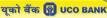 Equity Capital To Be Returned By UCO Bank  