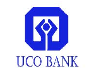 Intraday Buy Call For UCO Bank