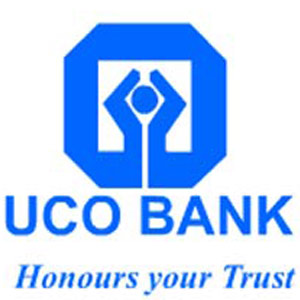 Buy UCO Bank With Target Of Rs 119