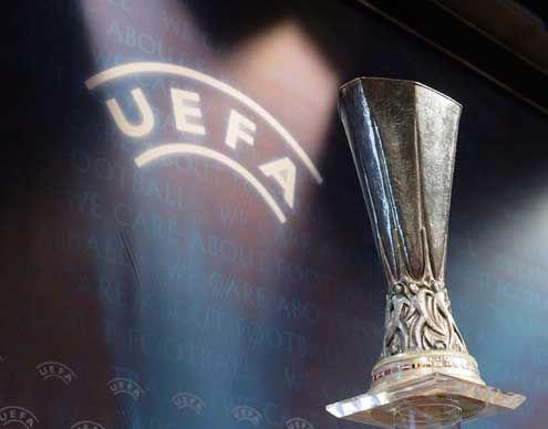 http://www.topnews.in/files/UEFA-cup.jpg