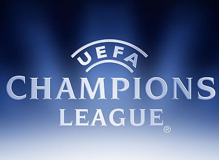 European Champions League