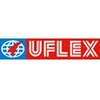 UFLEX Ltd Has Global Investment Plans