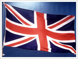 Lay-off plans intended by half of UK firms 