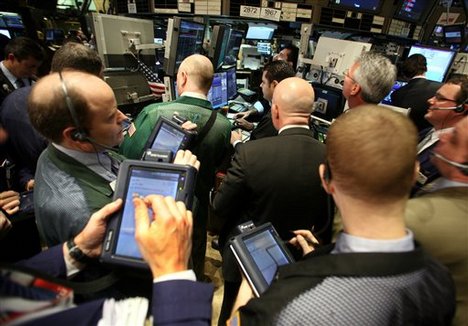 UK-Debt-Crisis