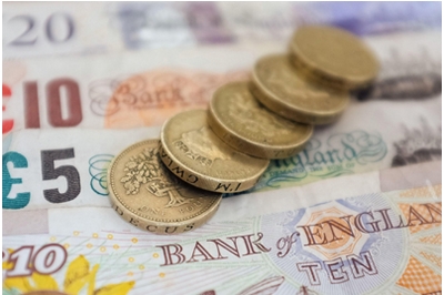 UK economic growth to return to pre-crisis levels