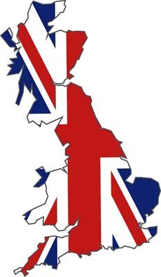 United Kingdom