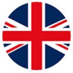 15, 000 pound British Open club found in garage