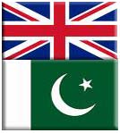 Visa row may overshadow Britain-Pak anti-terror talks