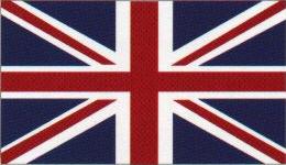 UK Government blasts Vedanta for mistreatment of Oriya tribals