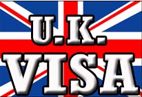 UKVisa.jpg