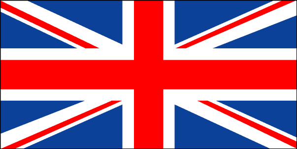 United Kingdom