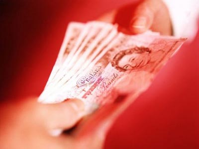 UK’s total borrowing could be £13bn lower than target