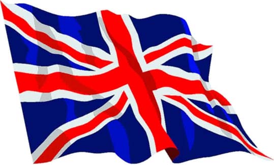 UK_Flag_02.jpg