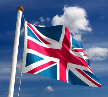 Only certain categories of Gurkhas can settle in Britain, despite court victory