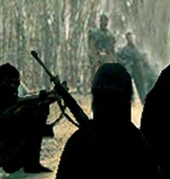 ULFA ready for talks if sovereignty discussed: Paresh Baruah