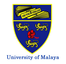 University of Malaya to appoint new head for Indian Studies Department