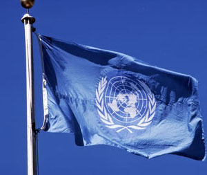UN to cut food aid for Bhutanese refugees in Nepal