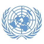 Seven countries run for five UN Security Council seats 