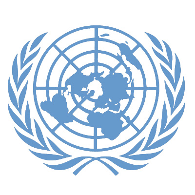 UN Logo