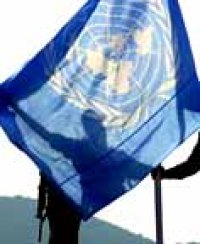 Bahrain backs India's UNSC bid, tweets Tharoor  Bahrain backs India's UNSC bid, tweets Tharoor  