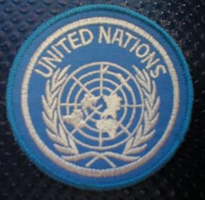 Remittances mean more than mere money: UN report