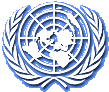 UN: Massive agricultural damage in Philippines