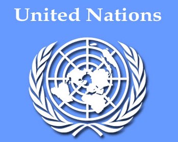 UN: Number of asylum seekers on the rise