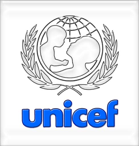 UNICEF 