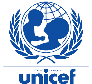 All India Radio Lucknow wins UNICEF regional broadcasting award