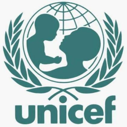 UNICEF 