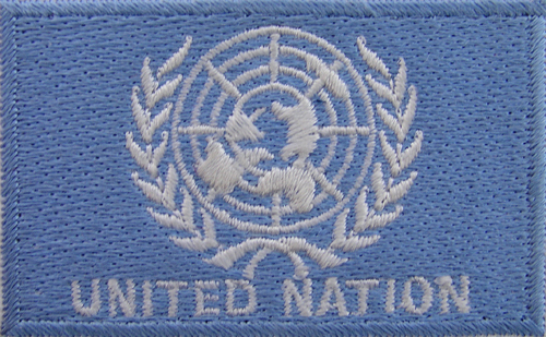 UN expert says Israel's Gaza operation was illegal 