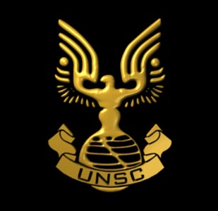 UNSC to stop illicit oil export from Libya
