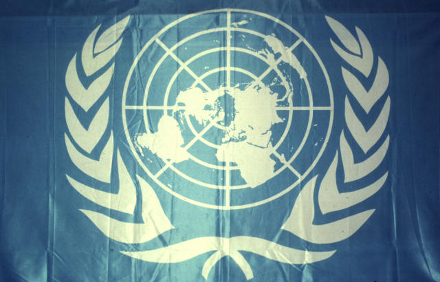 UN
