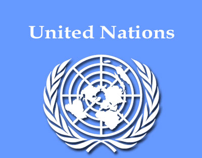 United Nations