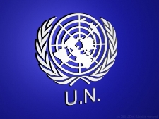 UN: Sri Lanka lacking humanitarian funding