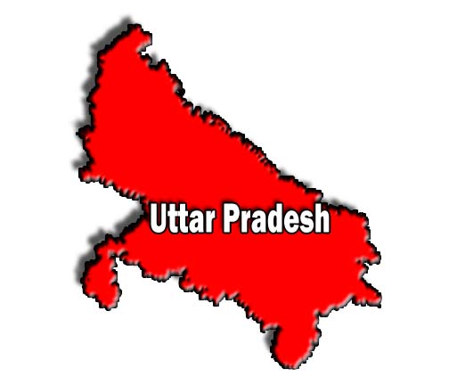 Uttar-Pradesh